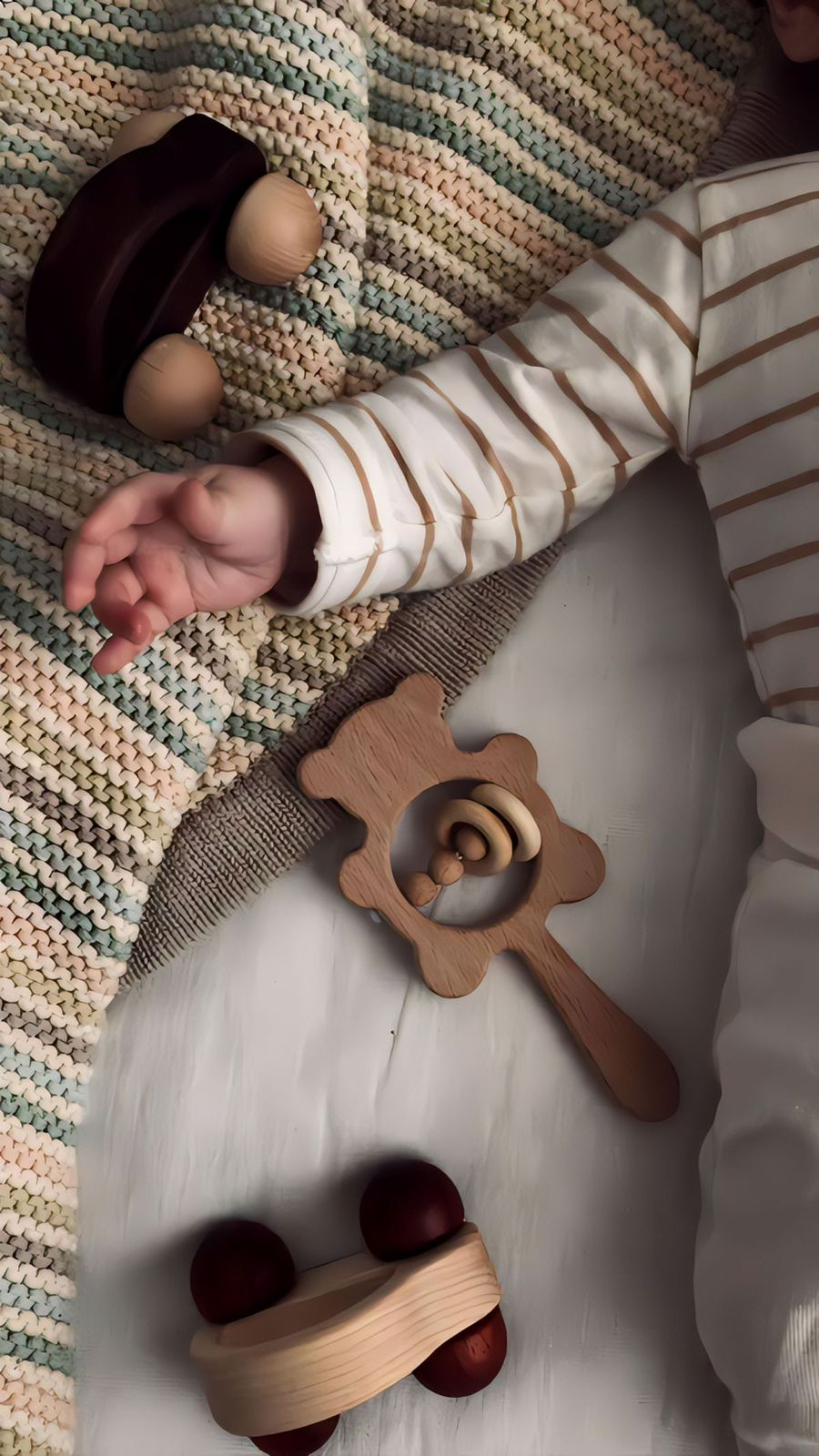 Bebés